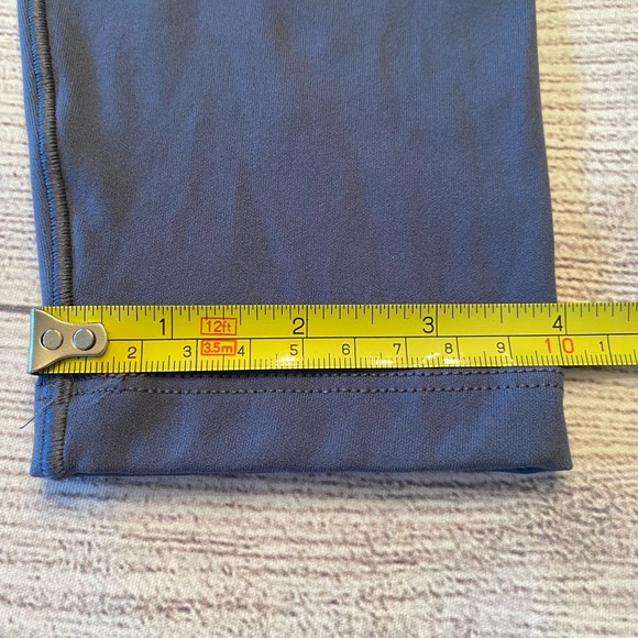 1st Phorm Essential Legging - Picture 9 of 10